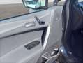 BMW iX xDrive60 112kWh Grau - thumbnail 9