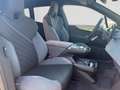 BMW iX xDrive60 112kWh Grau - thumbnail 16