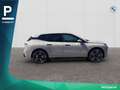 BMW iX xDrive60 112kWh Grau - thumbnail 3