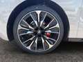 BMW iX xDrive60 112kWh Grau - thumbnail 7