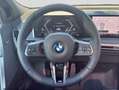 BMW iX xDrive60 112kWh Grau - thumbnail 12