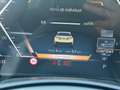 BMW iX xDrive60 112kWh Grau - thumbnail 10