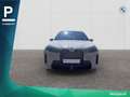 BMW iX xDrive60 112kWh Grau - thumbnail 2