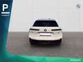 BMW iX xDrive60 112kWh Grau - thumbnail 5