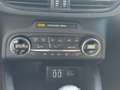 Ford Kuga 2.0 ECOBLUE MHEV 150 ST LINE X * GARANTIE 36 MOIS Gris - thumbnail 15