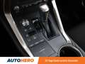 Lexus NX 300h NX 300h E-Four Business Line Noir - thumbnail 25