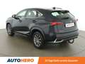 Lexus NX 300h NX 300h E-Four Business Line Schwarz - thumbnail 4