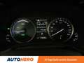 Lexus NX 300h NX 300h E-Four Business Line Schwarz - thumbnail 20
