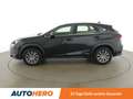 Lexus NX 300h NX 300h E-Four Business Line Noir - thumbnail 3