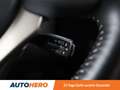 Lexus NX 300h NX 300h E-Four Business Line Noir - thumbnail 29