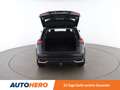 Lexus NX 300h NX 300h E-Four Business Line Schwarz - thumbnail 16