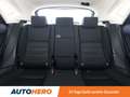 Lexus NX 300h NX 300h E-Four Business Line Noir - thumbnail 15