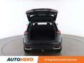 Lexus NX 300h NX 300h E-Four Business Line Noir - thumbnail 16