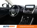 Lexus NX 300h NX 300h E-Four Business Line Schwarz - thumbnail 13