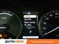 Lexus NX 300h NX 300h E-Four Business Line Noir - thumbnail 21