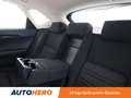 Lexus NX 300h NX 300h E-Four Business Line Noir - thumbnail 30