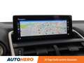 Lexus NX 300h NX 300h E-Four Business Line Noir - thumbnail 22