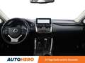 Lexus NX 300h NX 300h E-Four Business Line Noir - thumbnail 12
