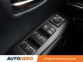Lexus NX 300h NX 300h E-Four Business Line Noir - thumbnail 26