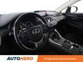 Lexus NX 300h NX 300h E-Four Business Line Noir - thumbnail 11