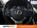 Lexus NX 300h NX 300h E-Four Business Line Noir - thumbnail 19