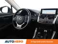 Lexus NX 300h NX 300h E-Four Business Line Noir - thumbnail 13