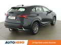 Lexus NX 300h NX 300h E-Four Business Line Noir - thumbnail 6