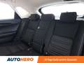 Lexus NX 300h NX 300h E-Four Business Line Noir - thumbnail 14