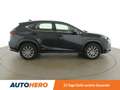 Lexus NX 300h NX 300h E-Four Business Line Noir - thumbnail 7