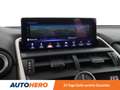 Lexus NX 300h NX 300h E-Four Business Line Schwarz - thumbnail 23