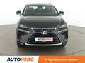 Lexus NX 300h NX 300h E-Four Business Line Schwarz - thumbnail 9