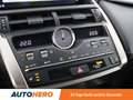 Lexus NX 300h NX 300h E-Four Business Line Noir - thumbnail 24