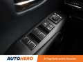 Lexus NX 300h NX 300h E-Four Business Line Schwarz - thumbnail 26