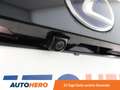 Lexus NX 300h NX 300h E-Four Business Line Noir - thumbnail 31