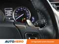 Lexus NX 300h NX 300h E-Four Business Line Noir - thumbnail 28