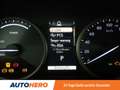 Lexus NX 300h NX 300h E-Four Business Line Schwarz - thumbnail 21