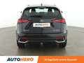 Lexus NX 300h NX 300h E-Four Business Line Noir - thumbnail 5