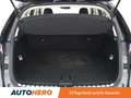 Lexus NX 300h NX 300h E-Four Business Line Noir - thumbnail 17