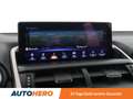 Lexus NX 300h NX 300h E-Four Business Line Noir - thumbnail 23