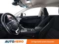 Lexus NX 300h NX 300h E-Four Business Line Noir - thumbnail 10