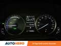 Lexus NX 300h NX 300h E-Four Business Line Noir - thumbnail 20