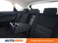 Lexus NX 300h NX 300h E-Four Business Line Schwarz - thumbnail 30