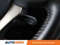 Lexus NX 300h NX 300h E-Four Business Line Schwarz - thumbnail 29