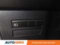 Lexus NX 300h NX 300h E-Four Business Line Noir - thumbnail 27