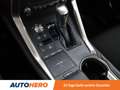 Lexus NX 300h NX 300h E-Four Business Line Schwarz - thumbnail 25