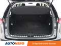 Lexus NX 300h NX 300h E-Four Business Line Schwarz - thumbnail 17