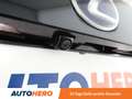 Lexus NX 300h NX 300h E-Four Business Line Schwarz - thumbnail 31