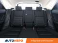 Lexus NX 300h NX 300h E-Four Business Line Schwarz - thumbnail 15