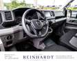 Volkswagen Crafter e-CRAFTER KASTEN FWD LED/DAB+/ERGO-COMFORT/KAM. Weiß - thumbnail 15