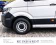 Volkswagen Crafter e-CRAFTER KASTEN FWD LED/DAB+/ERGO-COMFORT/KAM. Weiß - thumbnail 12